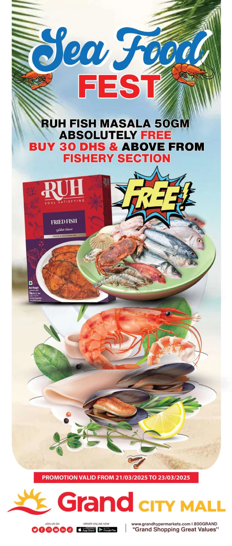 Grand-Hypermarket-Discounts-Al-Quoz-March-21-2025-2