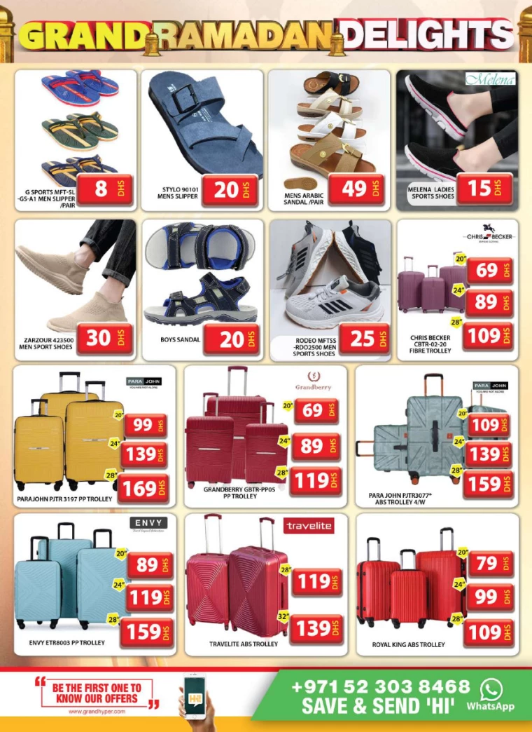 Grand-Hypermarket-Discounts-Al-Quoz-March-21-2025-23