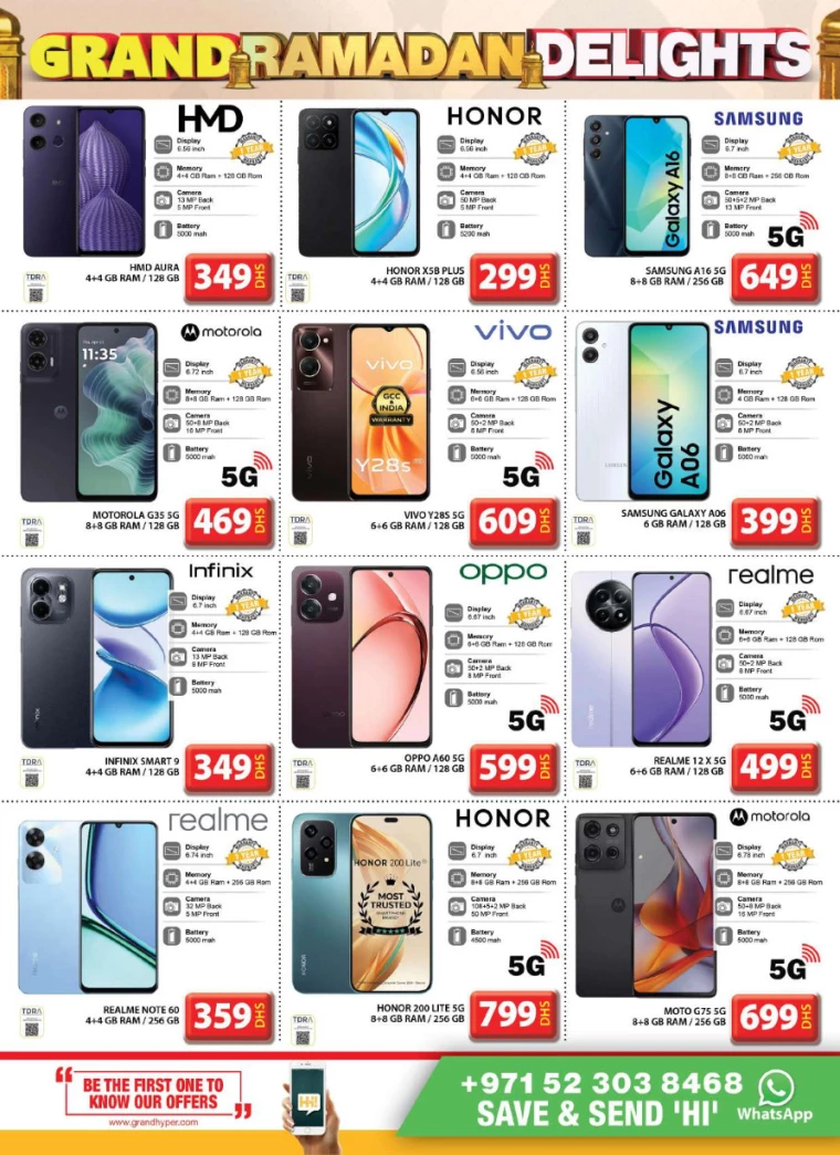 Grand-Hypermarket-Discounts-Al-Quoz-March-21-2025-33