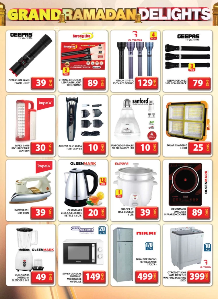 Grand-Hypermarket-Discounts-Al-Quoz-March-21-2025-38