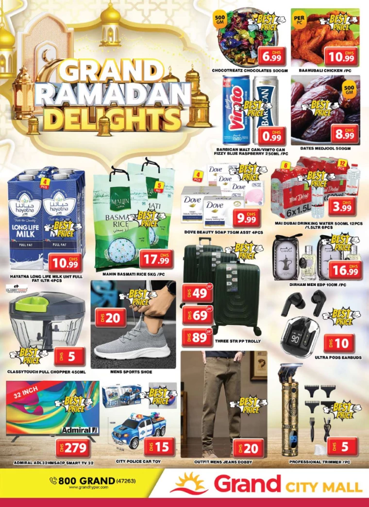 Grand-Hypermarket-Discounts-Al-Quoz-March-21-2025-42