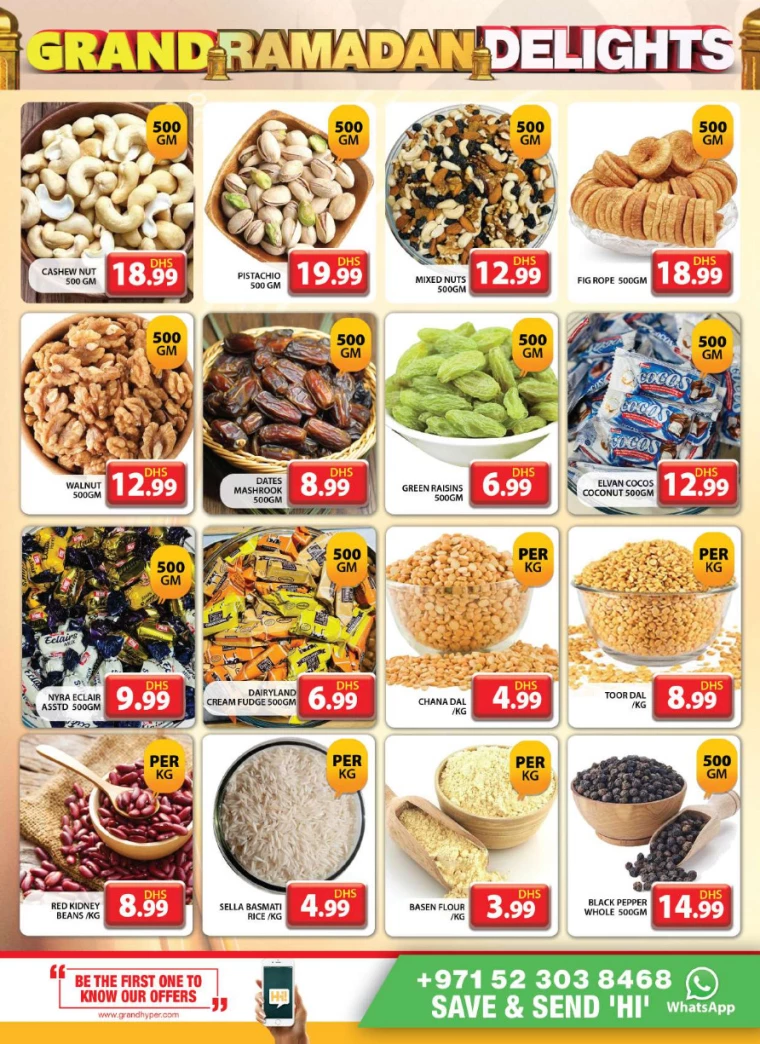 Grand-Hypermarket-Discounts-Al-Quoz-March-21-2025-7