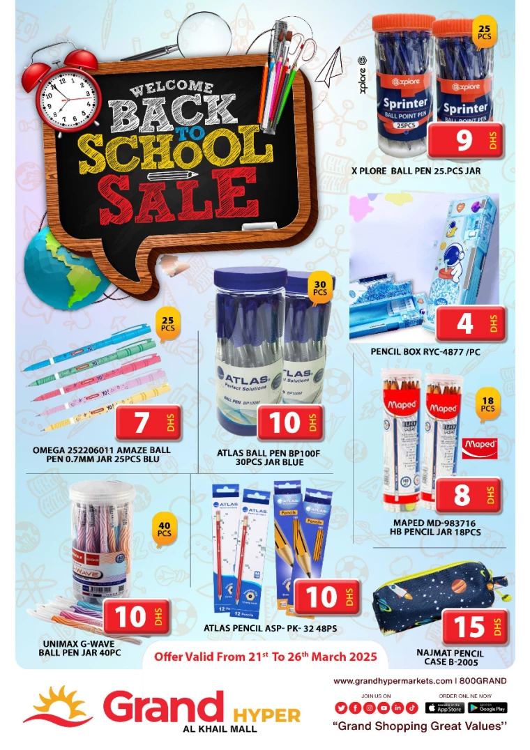 Grand-Hypermarket-Deals-Al-Khail-Mall-March-21-2025-2