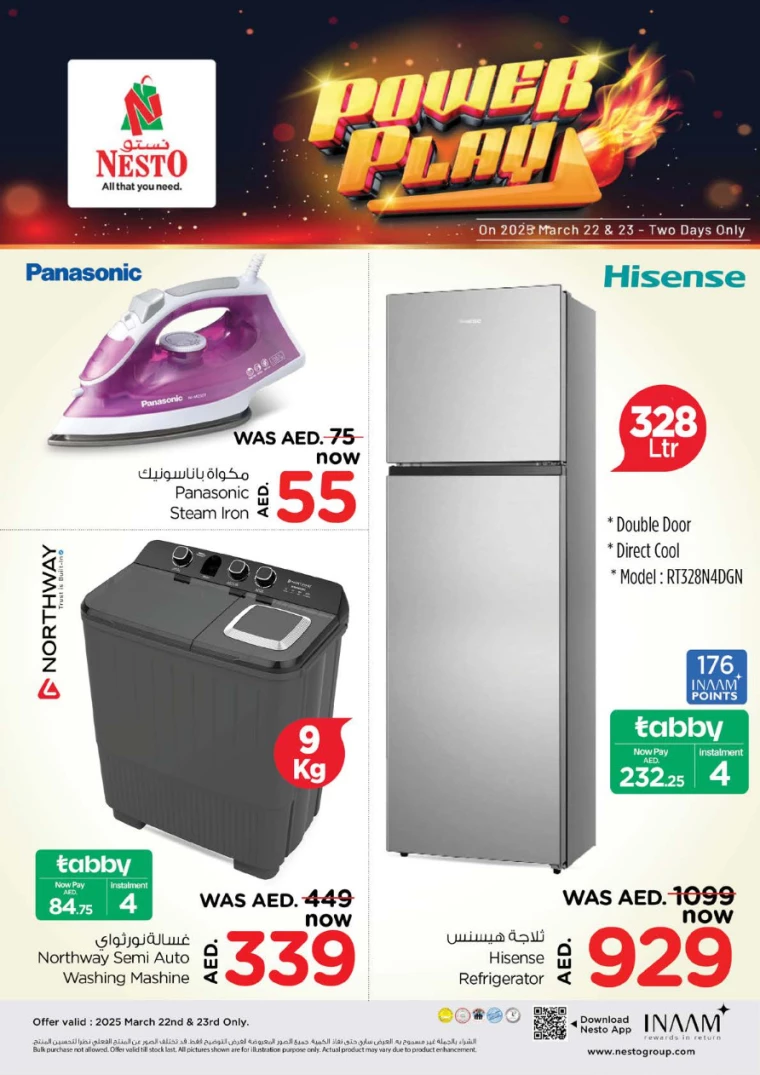 NESTO-Promotions-All-Branches-March-22-2025-11