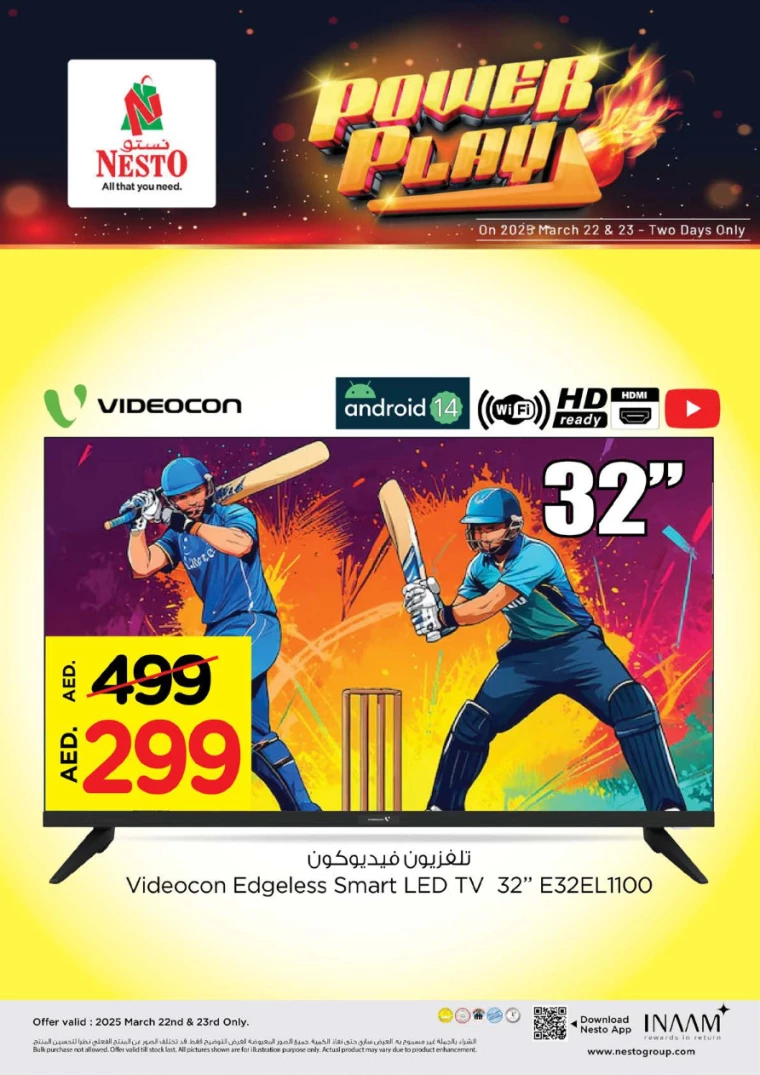 NESTO-Promotions-All-Branches-March-22-2025-6