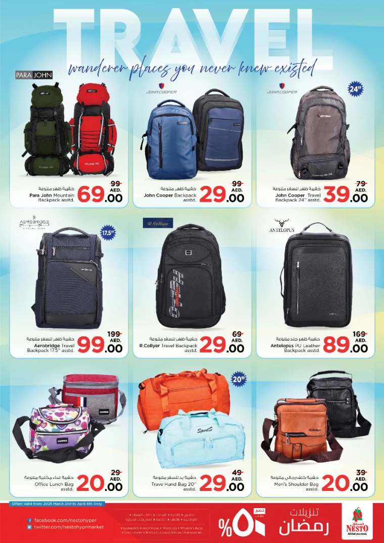 NESTO-Offers-All-Branches-March-21-2025-6-1