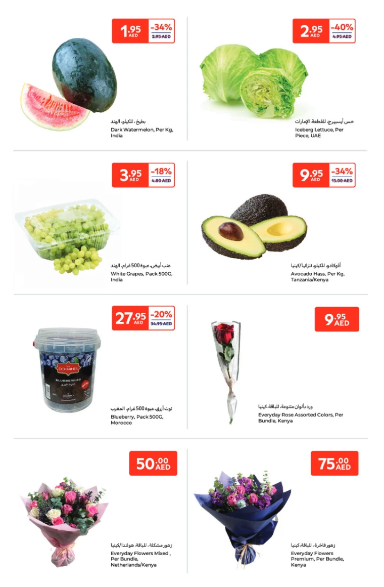 Carrefour-Promotions-All-Branches-March-21-2025-1