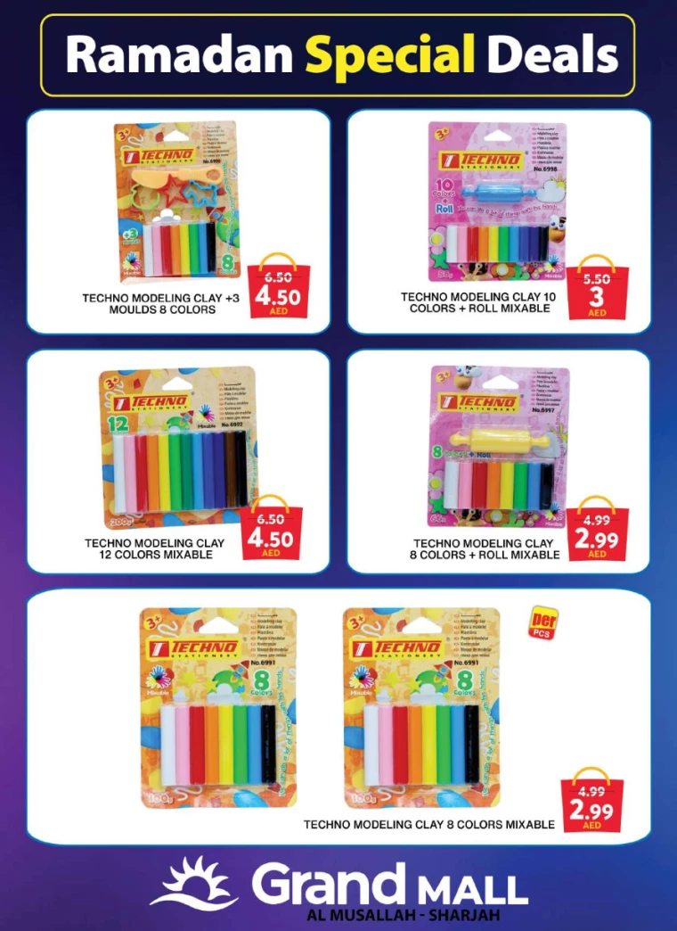 Grand-Hypermarket-Discounts-All-Branches-March-20-2025-23-10