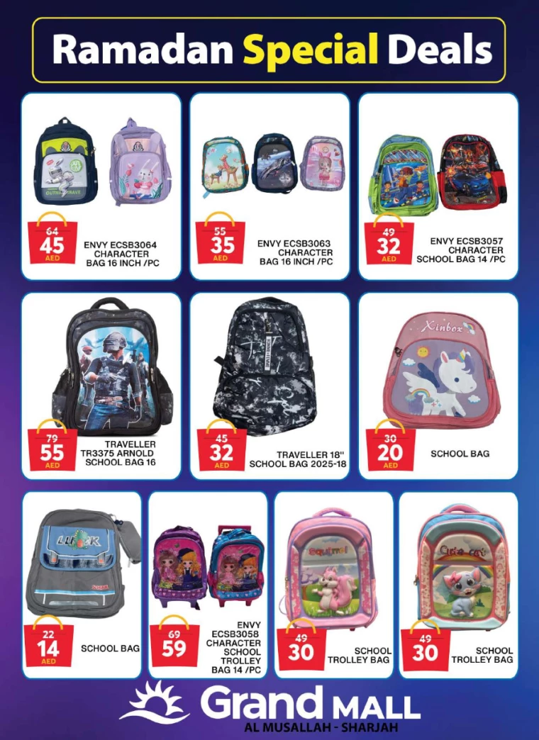 Grand-Hypermarket-Discounts-All-Branches-March-20-2025-23-13