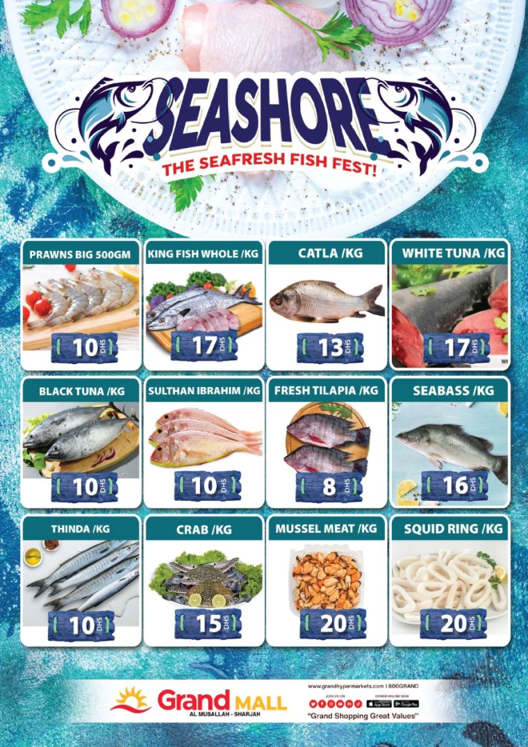 Grand-Hypermarket-Discounts-All-Branches-March-20-2025-23-16