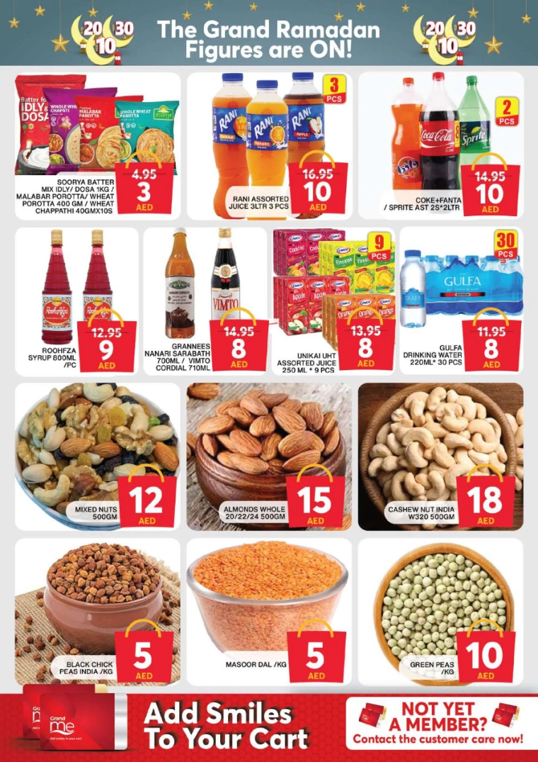 Grand-Hypermarket-Discounts-All-Branches-March-20-2025-23-26