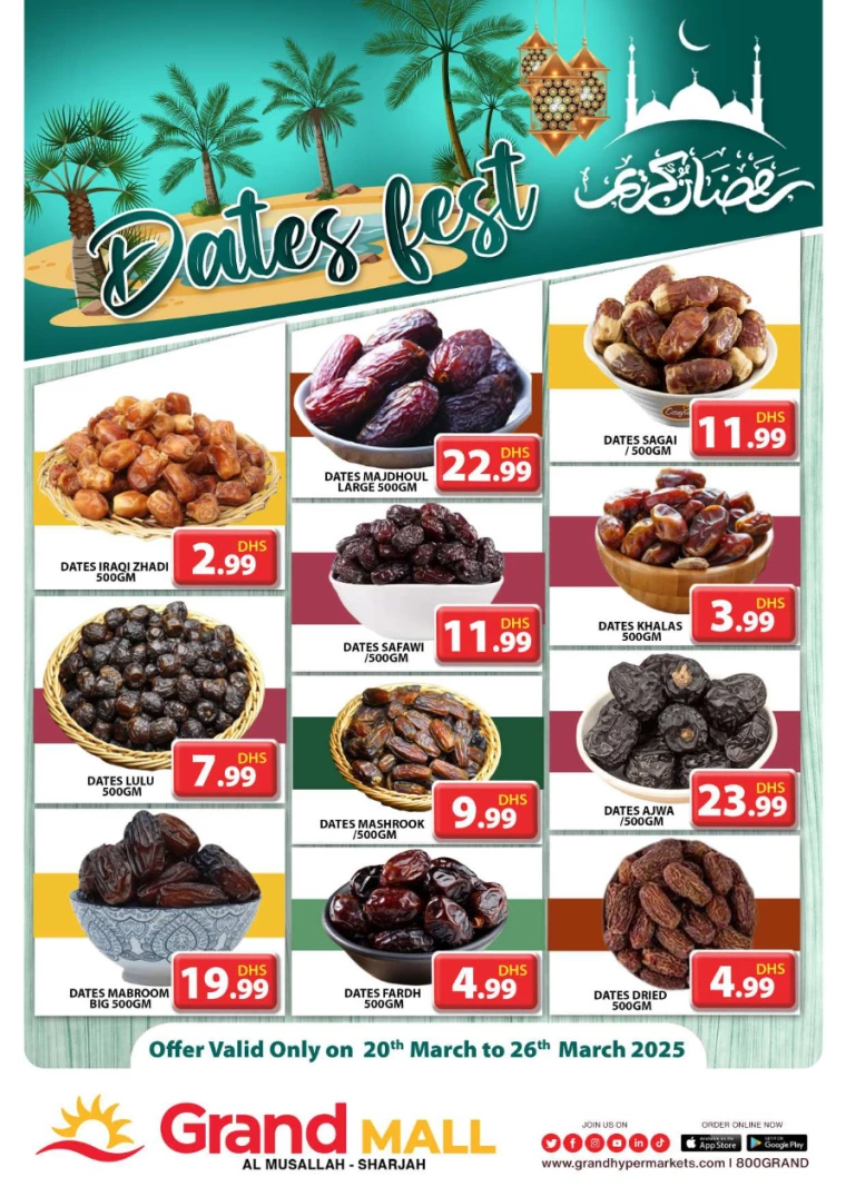 Grand-Hypermarket-Discounts-All-Branches-March-20-2025-23-29