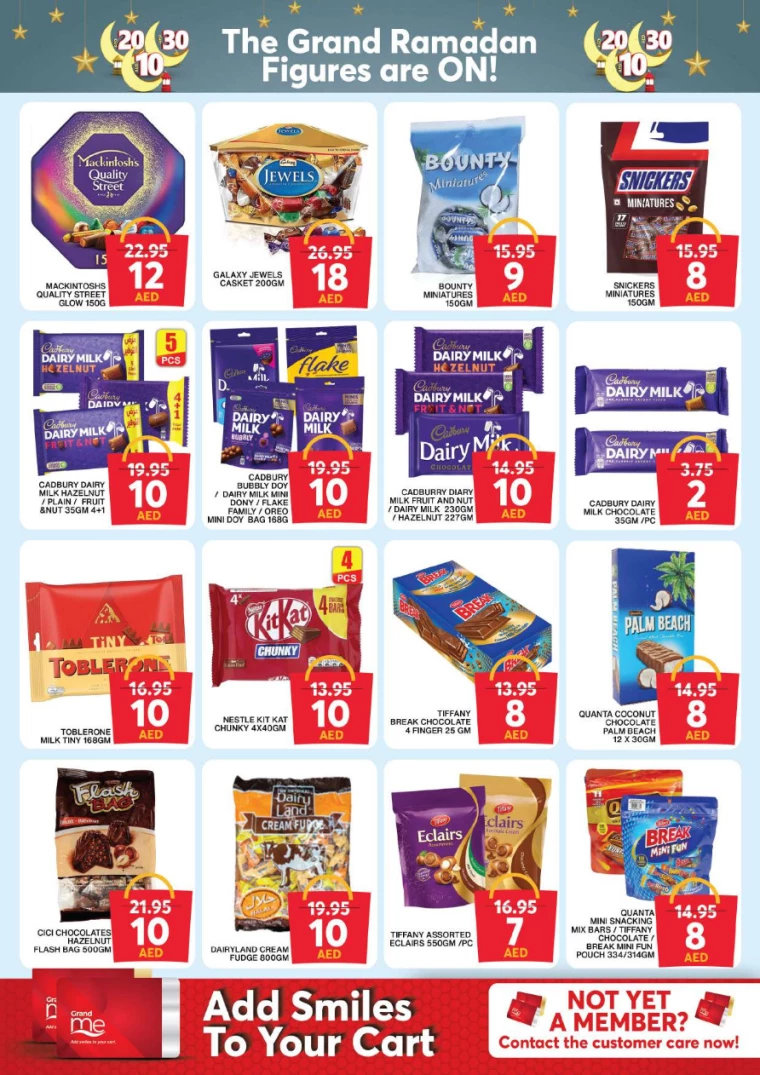 Grand-Hypermarket-Discounts-All-Branches-March-20-2025-23-30