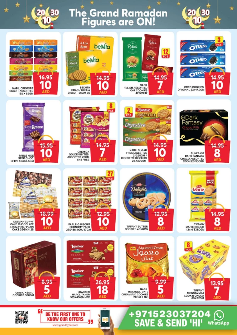 Grand-Hypermarket-Discounts-All-Branches-March-20-2025-23-31