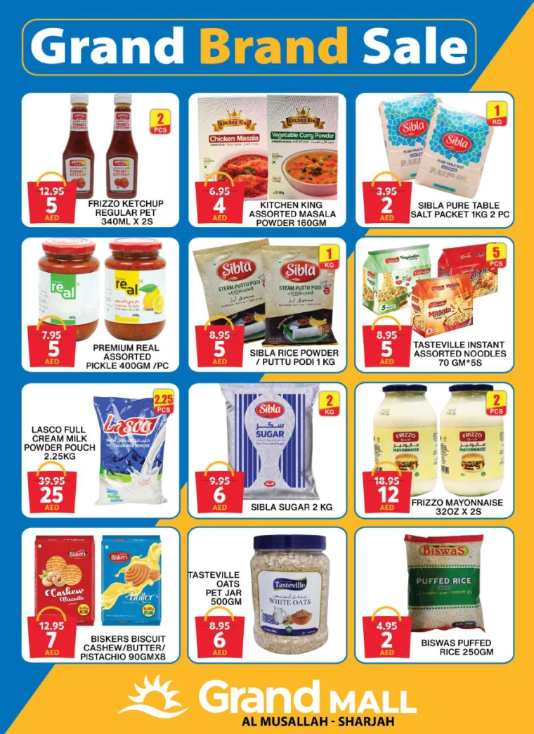 Grand-Hypermarket-Discounts-All-Branches-March-20-2025-23-36