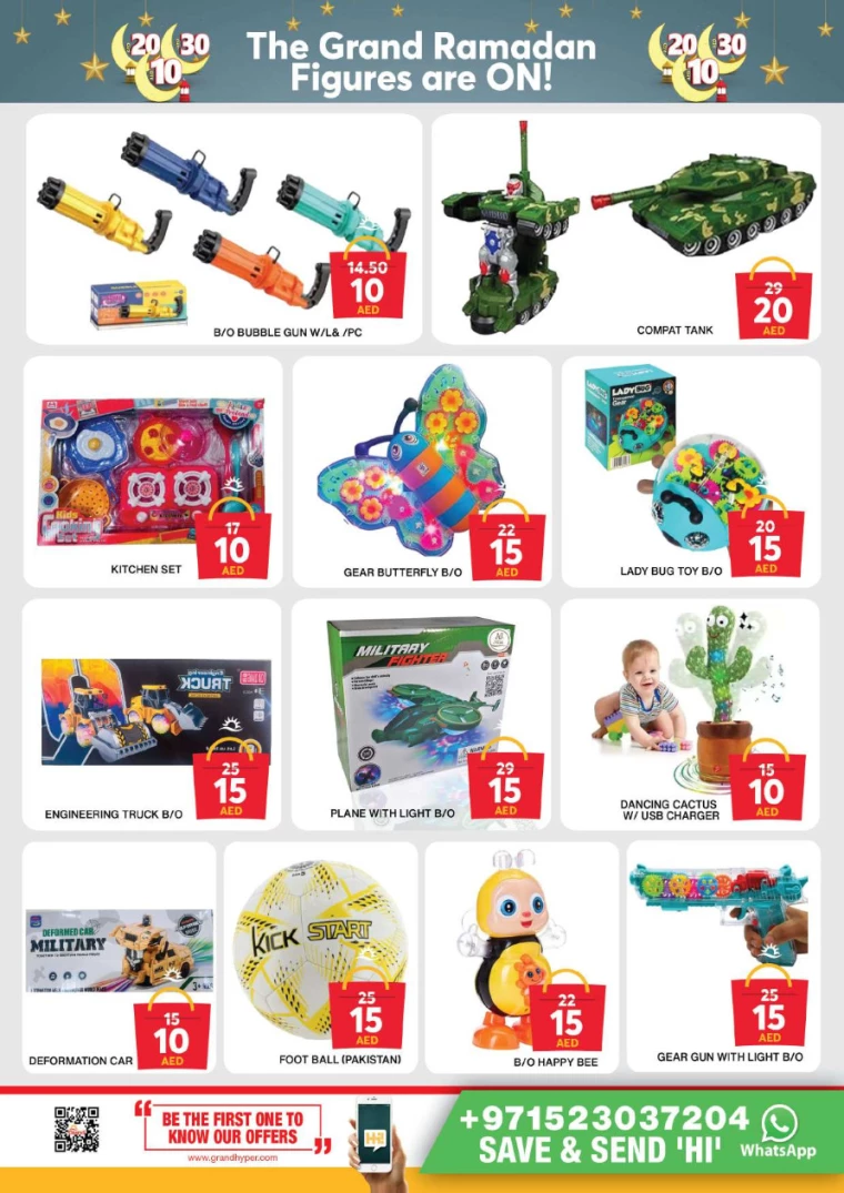 Grand-Hypermarket-Discounts-All-Branches-March-20-2025-23-45