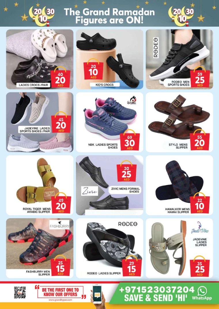 Grand-Hypermarket-Discounts-All-Branches-March-20-2025-23-49