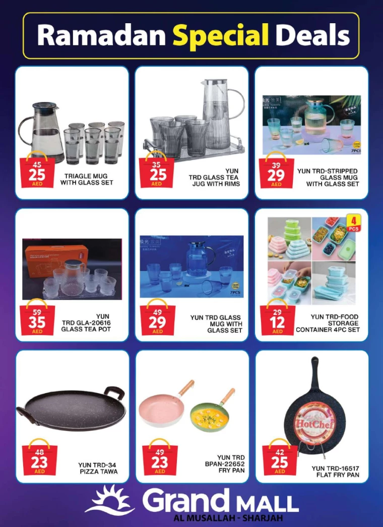 Grand-Hypermarket-Discounts-All-Branches-March-20-2025-23-7