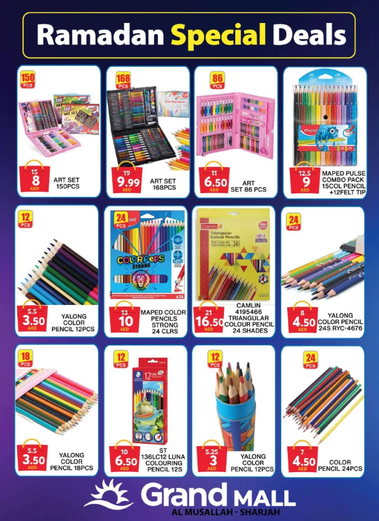 Grand-Hypermarket-Discounts-All-Branches-March-20-2025-23-9