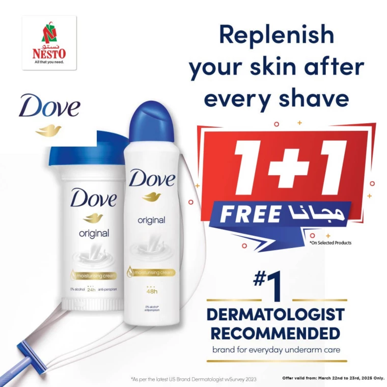 NESTO-Promotions-All-Branches-March-22-2025-23-1