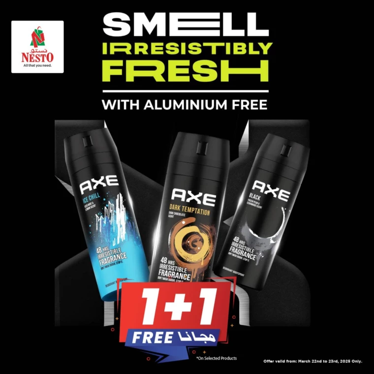 NESTO-Promotions-All-Branches-March-22-2025-23-2