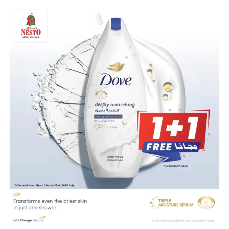 NESTO-Discounts-All-Branches-March-22-2025-4