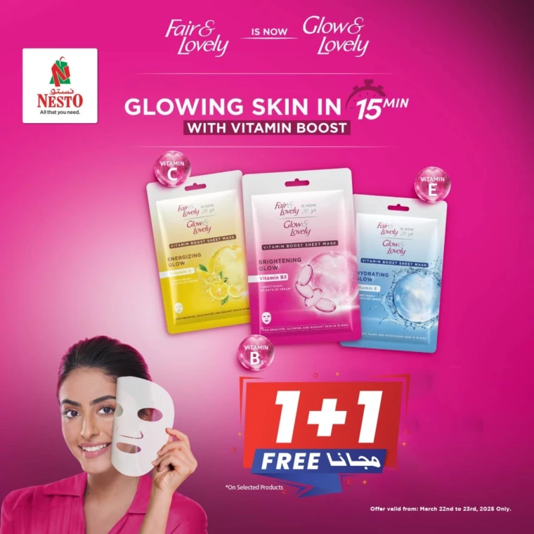 NESTO-Discounts-All-Branches-March-22-2025-5