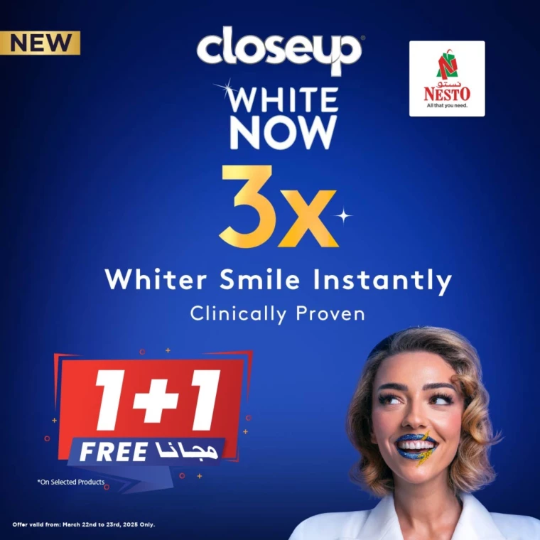 NESTO-Discounts-All-Branches-March-22-2025-6