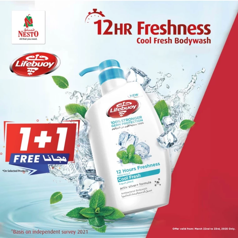 NESTO-Discounts-All-Branches-March-22-2025-7