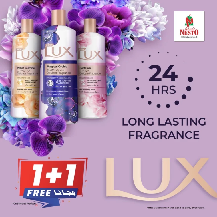 NESTO-Discounts-All-Branches-March-22-2025-8