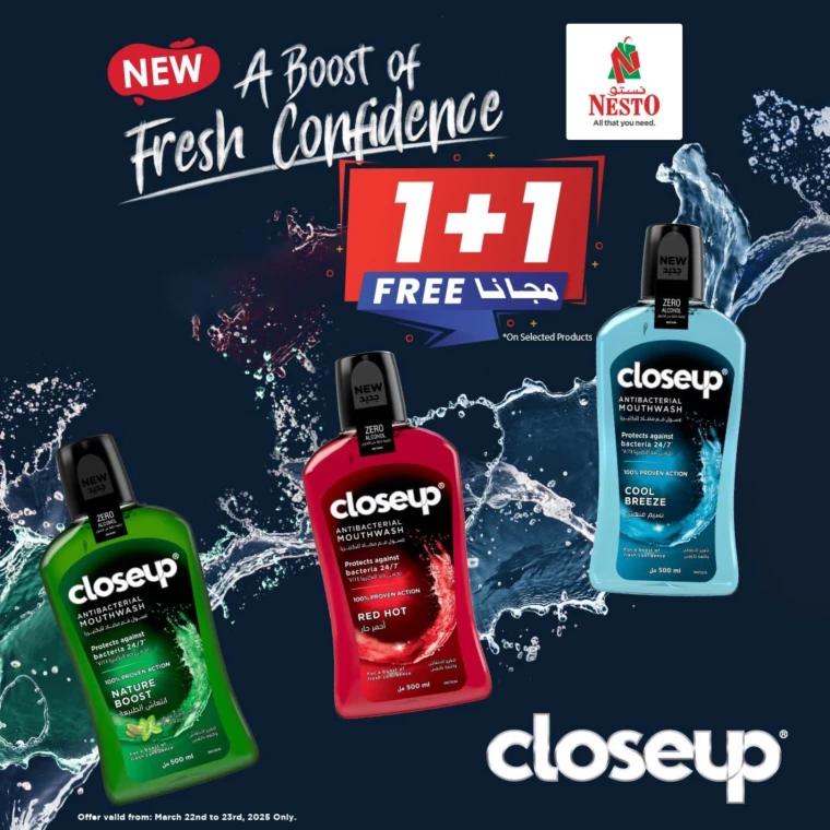 NESTO-Discounts-All-Branches-March-22-2025-9
