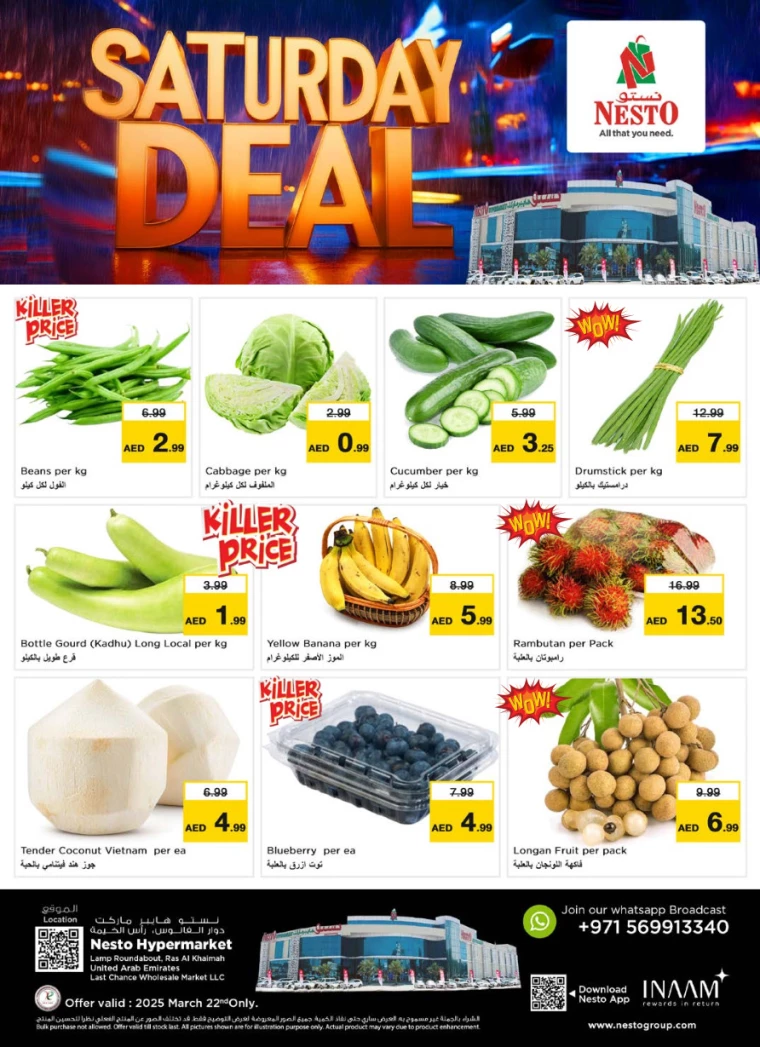 NESTO-Discounts-All-Branches-March-22-2025only-1