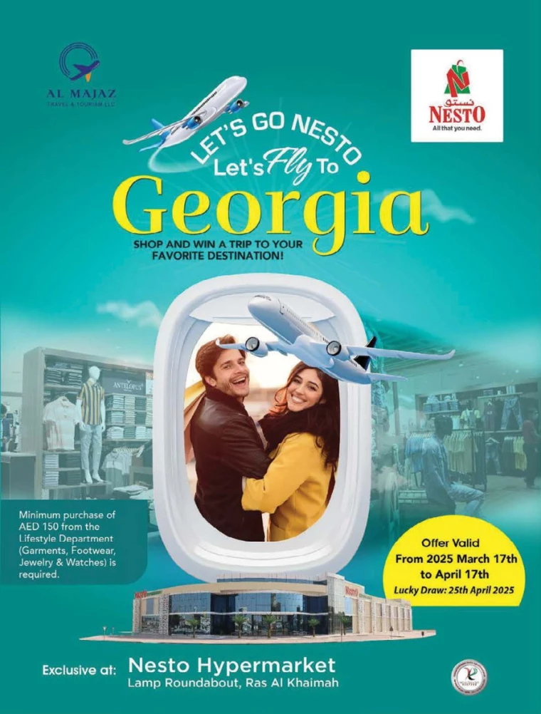 NESTO-Discounts-All-Branches-March-22-2025only-11