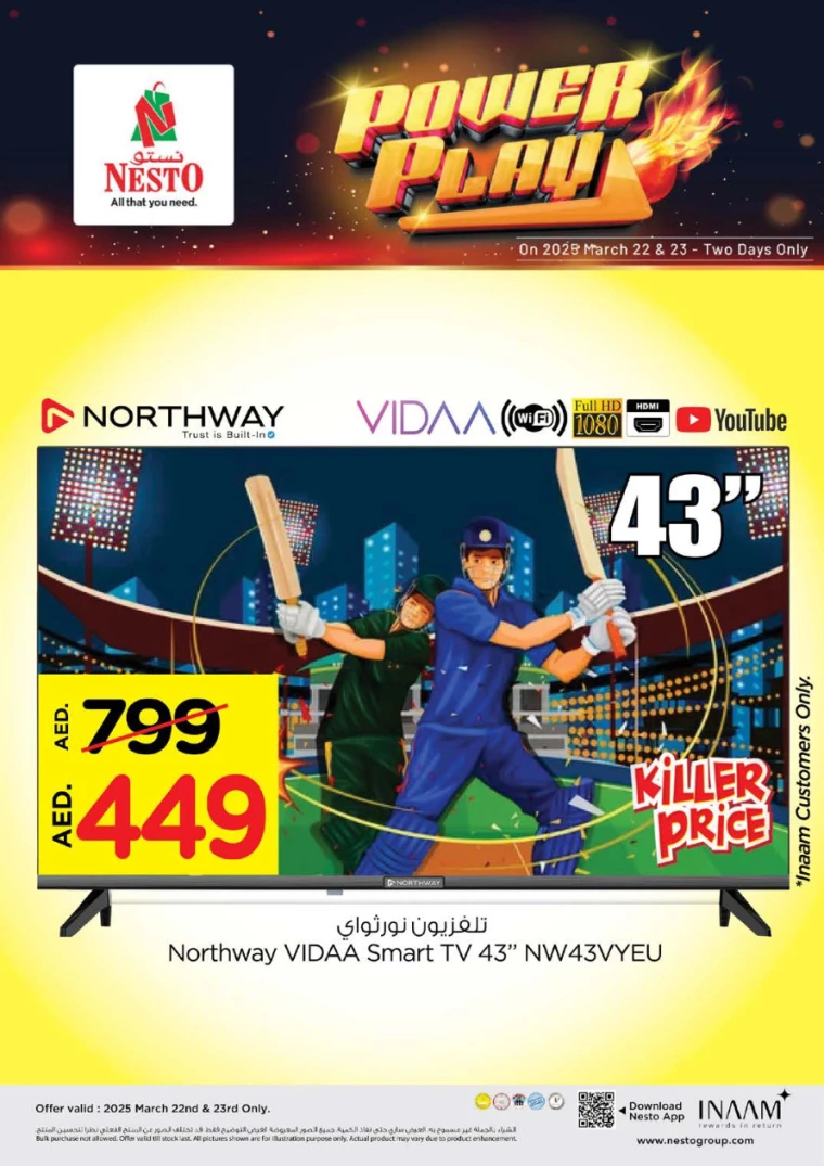 NESTO-Discounts-All-Branches-March-22-2025only-28