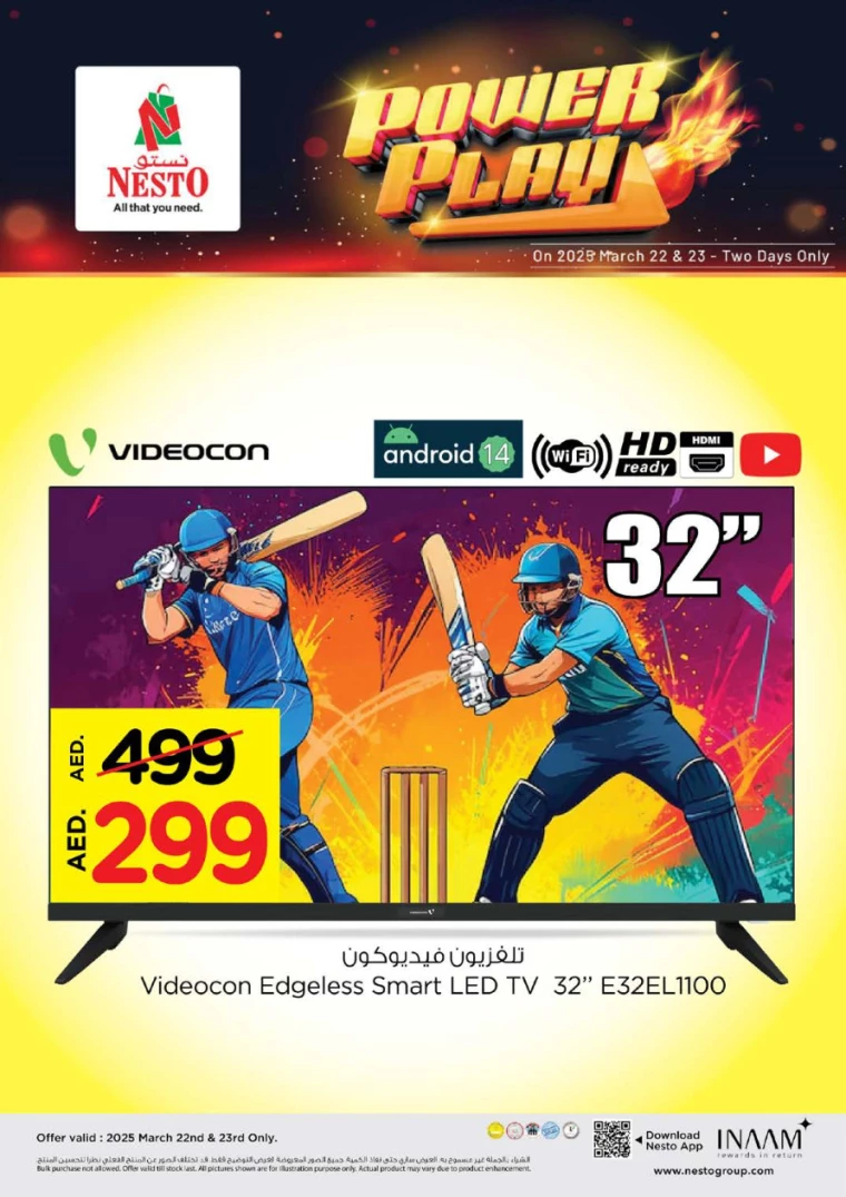 NESTO-Discounts-All-Branches-March-22-2025only-29