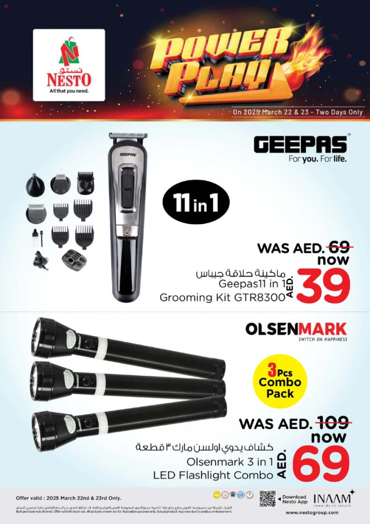 NESTO-Discounts-All-Branches-March-22-2025only-31