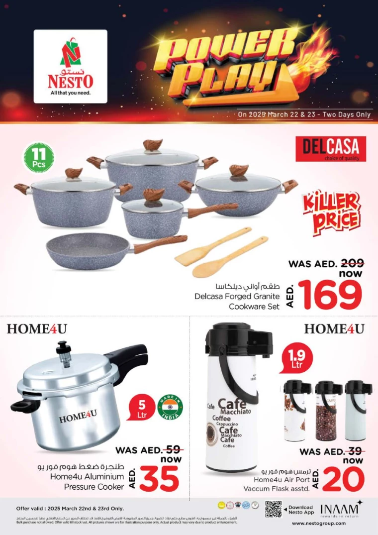 NESTO-Discounts-All-Branches-March-22-2025only-33