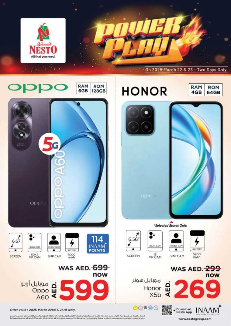 NESTO-Discounts-All-Branches-March-22-2025only-35