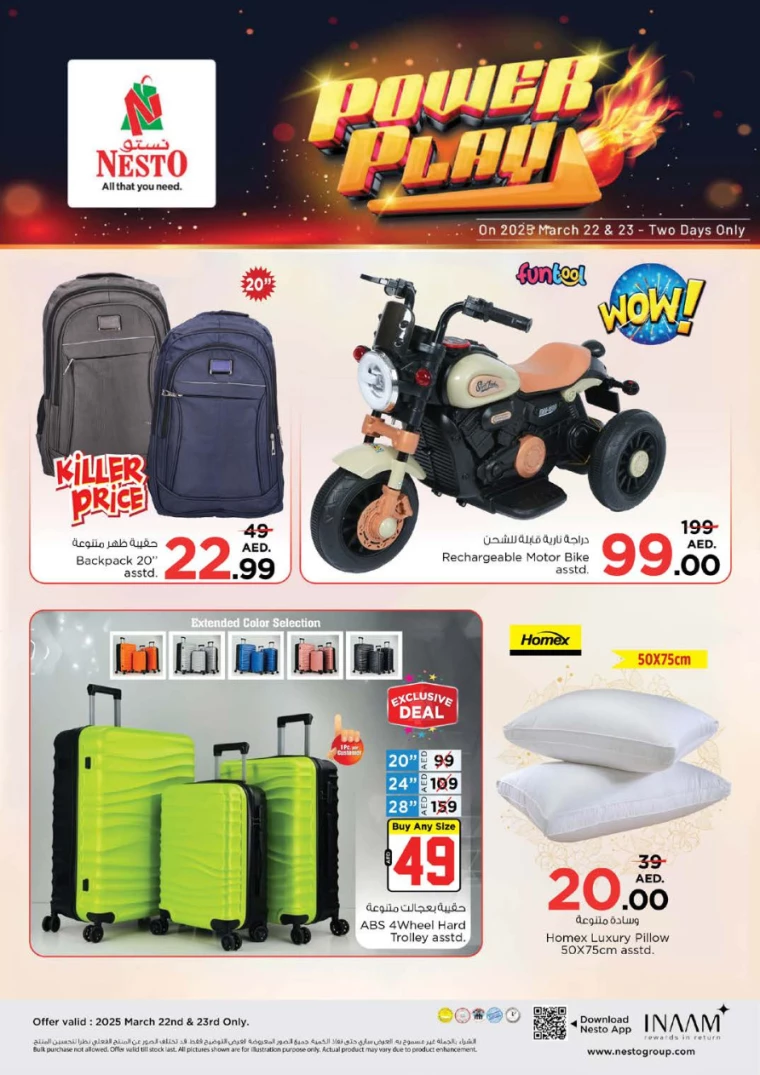 NESTO-Discounts-All-Branches-March-22-2025only-39