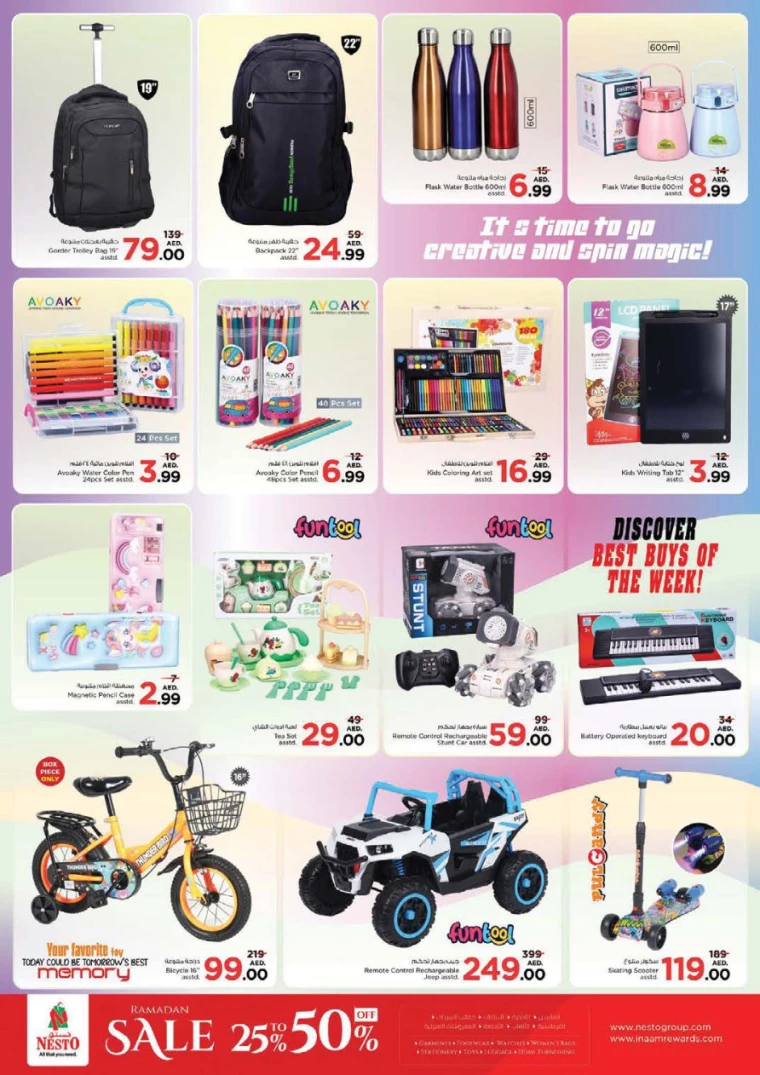 NESTO-Discounts-All-Branches-March-22-2025only-9