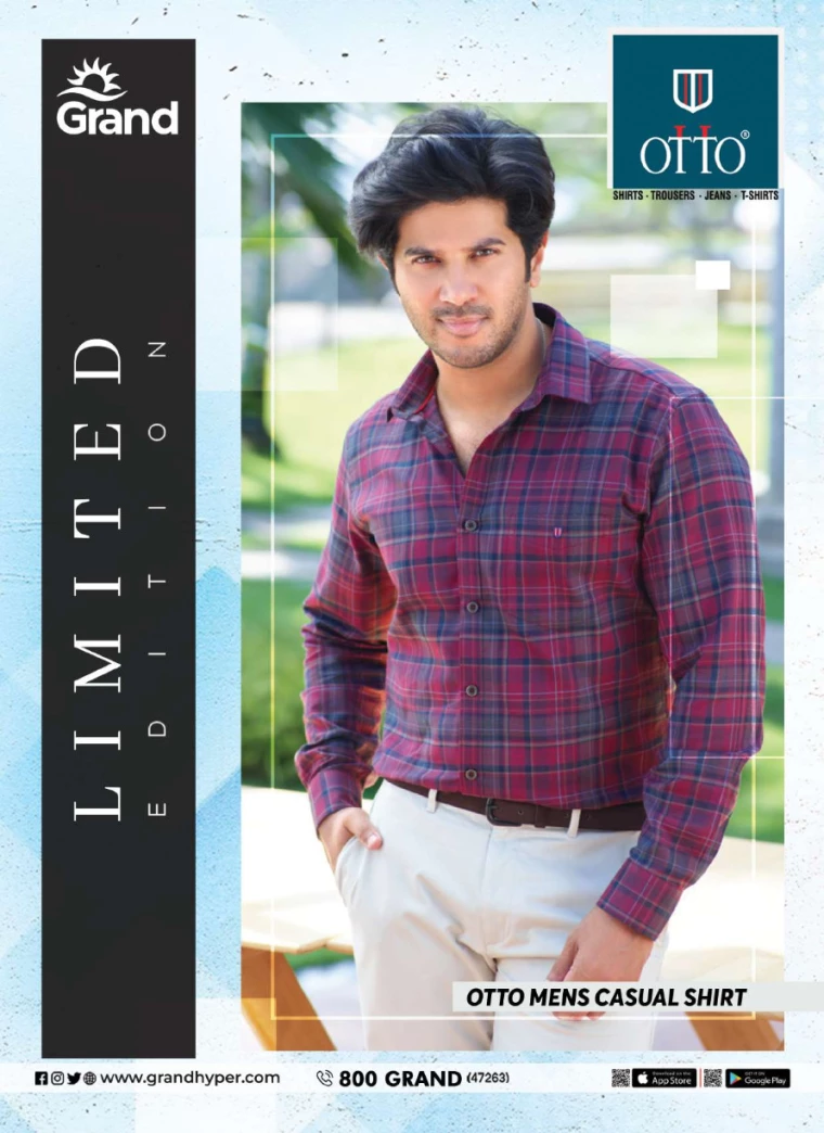 Grand-Hypermarket-Promotions-All-Branches-March-23-2025-1