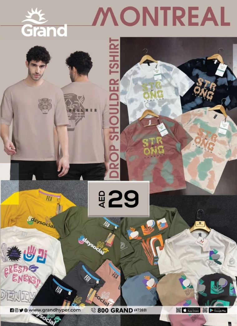 Grand-Hypermarket-Promotions-All-Branches-March-23-2025-10