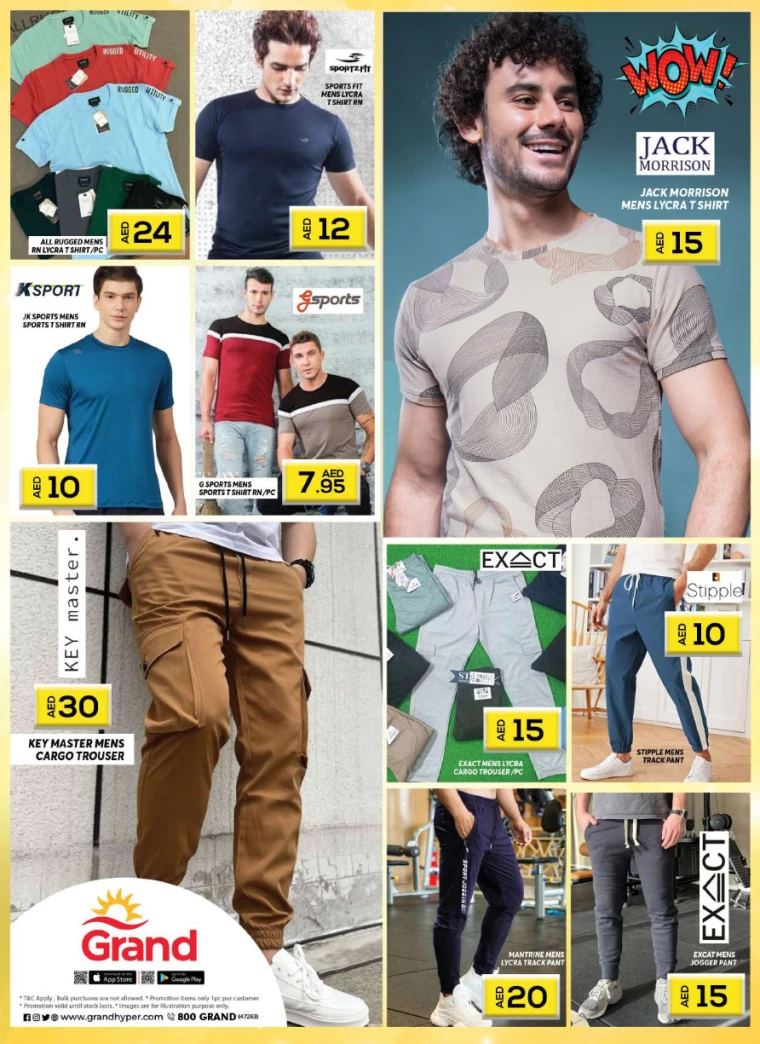 Grand-Hypermarket-Promotions-All-Branches-March-23-2025-11