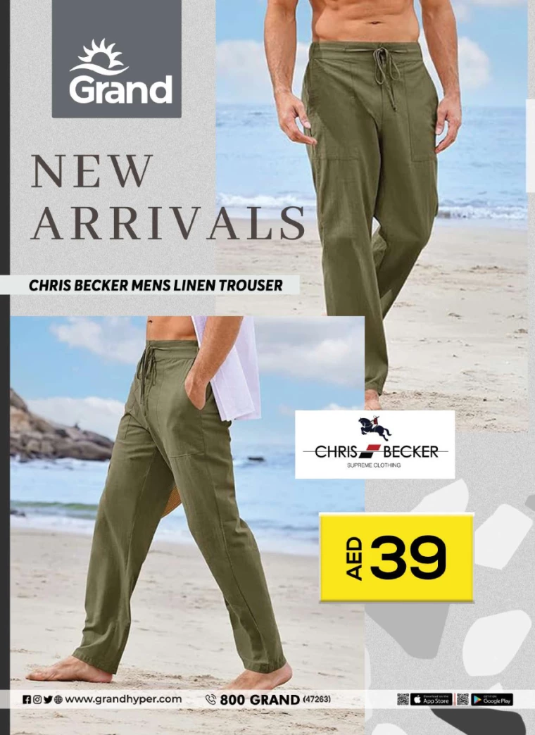 Grand-Hypermarket-Promotions-All-Branches-March-23-2025-12