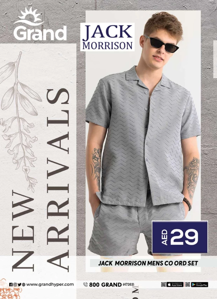 Grand-Hypermarket-Promotions-All-Branches-March-23-2025-13