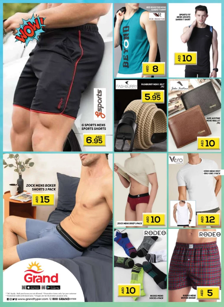 Grand-Hypermarket-Promotions-All-Branches-March-23-2025-14