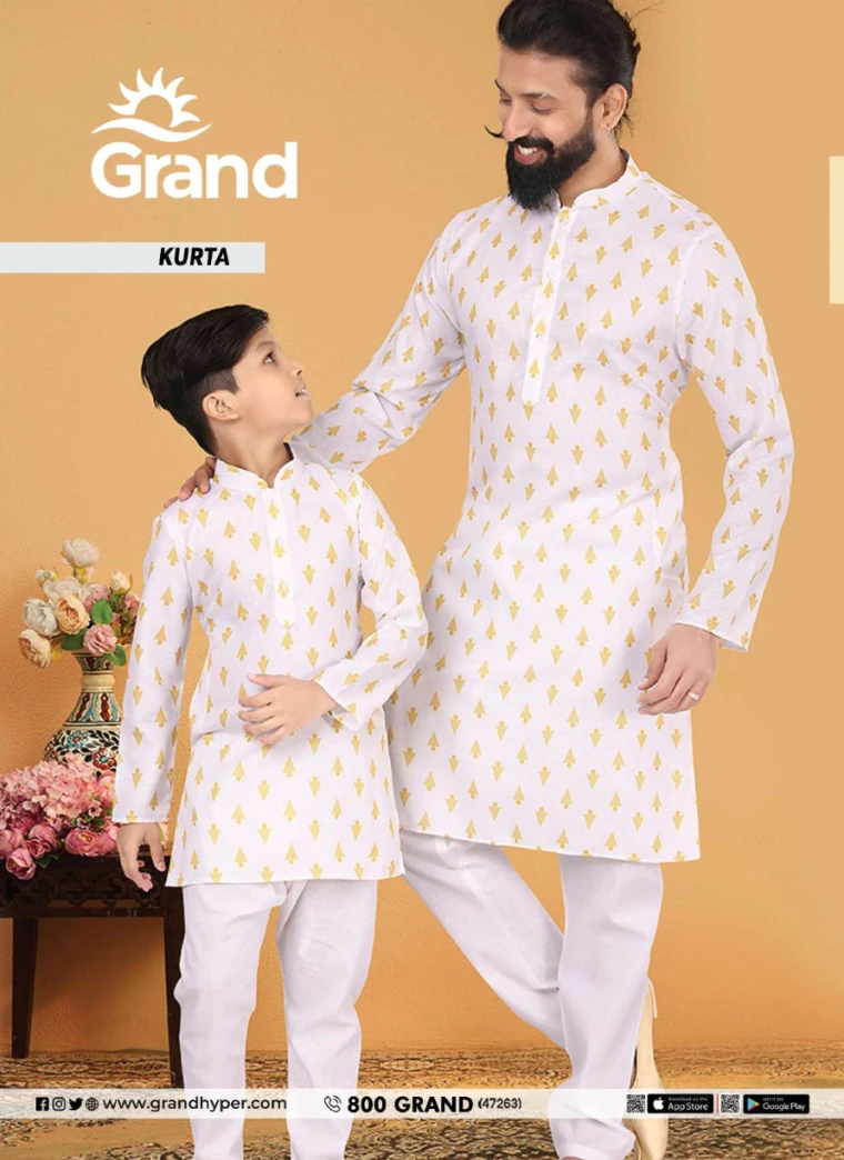 Grand-Hypermarket-Promotions-All-Branches-March-23-2025-15