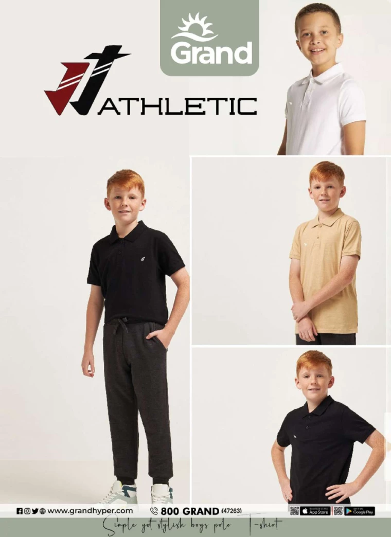 Grand-Hypermarket-Promotions-All-Branches-March-23-2025-16