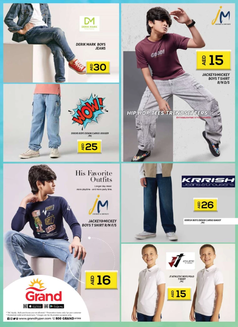 Grand-Hypermarket-Promotions-All-Branches-March-23-2025-17