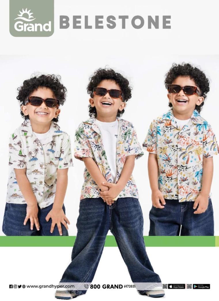 Grand-Hypermarket-Promotions-All-Branches-March-23-2025-18